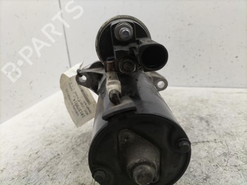 Starter SEAT LEON (1P1) 1.9 TDI | BP23994910M8