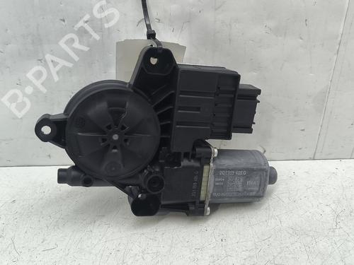 Left front window motor SEAT IBIZA V (KJ1, KJG) 1.0 TSI | BP37732740E21 - Image 3