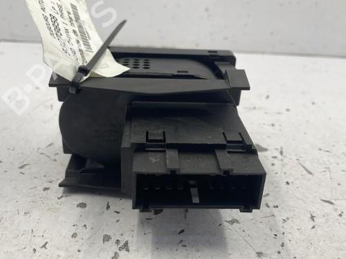 Headlight switch FORD FOCUS C-MAX (DM2) 1.6 TDCi | BP22841848I24 - Image 2