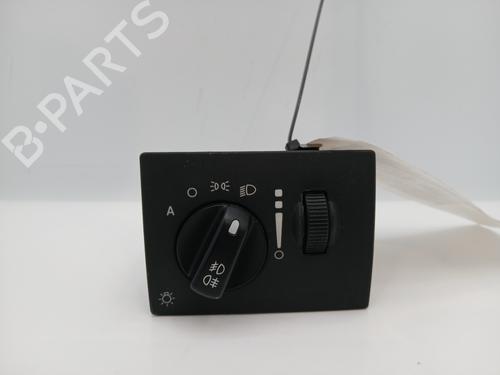 Headlight switch CHRYSLER 300C Touring (LX, LE) 3.0 CRD | BP34504652I24  - Image 5
