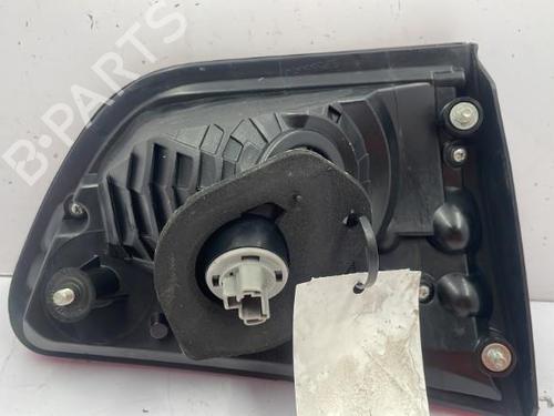 Used Right tailgate light Right tailgate light CITROËN C-CROSSER (VU_, VV_) 2.2 HDi (156 hp) 22837468 22837468