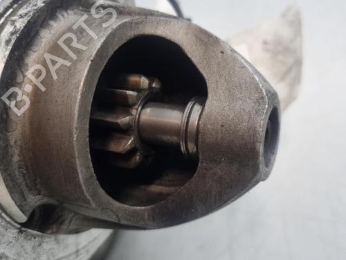 Starter FORD FIESTA VI (CB1, CCN) 1.25 | BP22826928M8