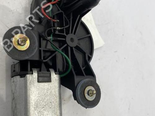 Rear wiper motor FIAT PUNTO (188_) 1.2 60 (188.030, .050, .130, .150, .230, .250) | BP22832019M102 