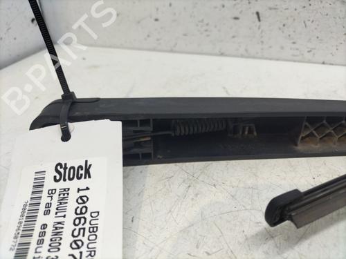rear-windshield-wiper-arm-renault-kangoo-iii-box-bodympv-2021-38921576 main image