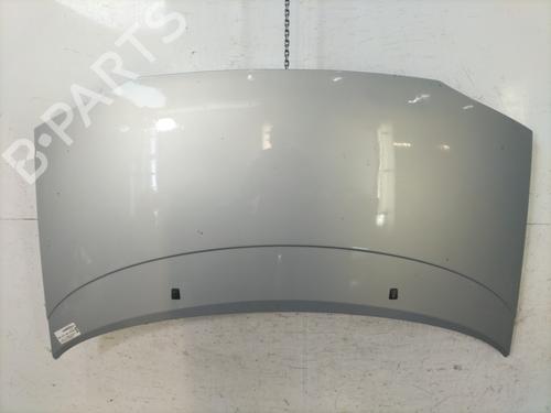 Used Hood FORD GALAXY I (WGR) 1.9 TDI (90 hp) 30719326