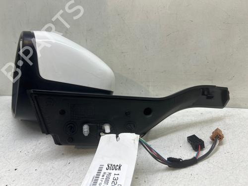 Used Left mirror Left mirror 39214612 39214612