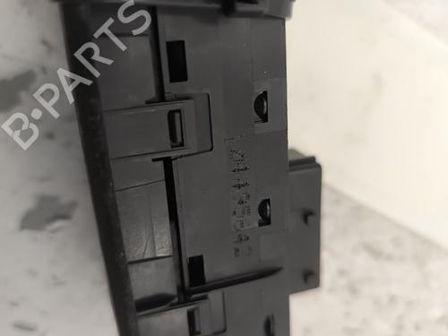 Switch CITROËN C5 III Break (RW_) 1.6 HDi 110 | BP25757915I30  - Image 5