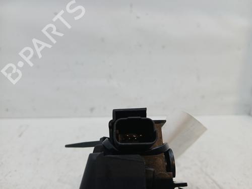 Tailgate lock PEUGEOT 308 II (LB_, LP_, LW_, LH_, L3_) 1.6 HDi 100 | BP29894123C101