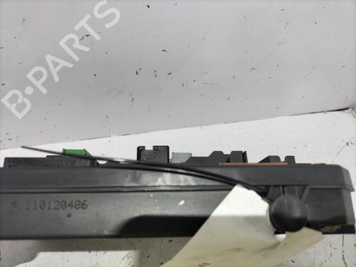 Fuse box CITROËN C4 II (NC_) 1.6 HDi 90 | BP27874643E1 - Image 5