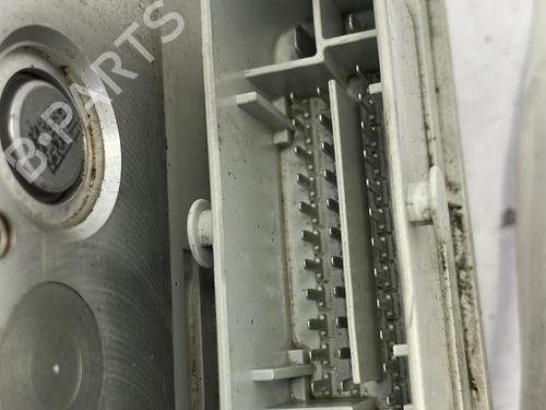 ABS pump CITROËN C3 II (SC_) 1.4 HDi 70 (SC8HZC, SC8HR0, SC8HP4) | BP22830559M43 