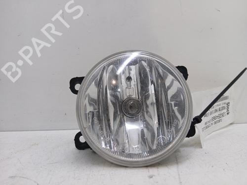 Used Right front fog light Right front fog light 36683901 36683901