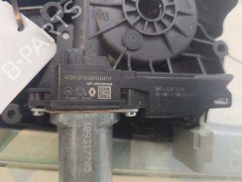 Front left window mechanism RENAULT MEGANE E-TECH SUV EV60 (BNJ1) | BP28064876C22  - Image 5