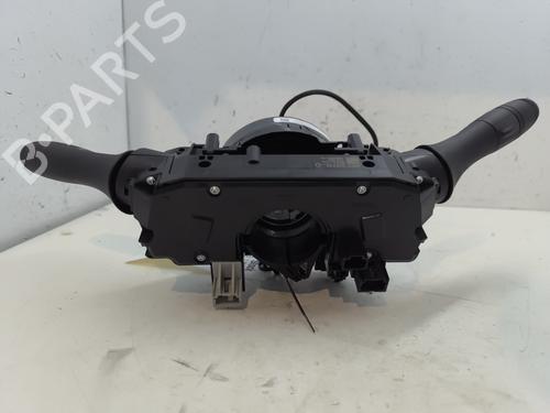 Steering column stalk DACIA DUSTER (HM_) 1.5 dCi 110 (HMAB) | BP27706109I23 - Image 4