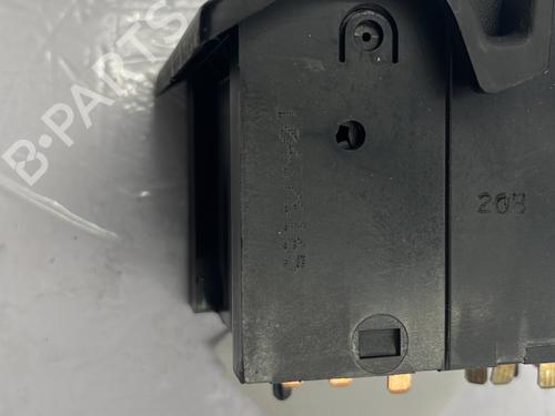 Headlight switch OPEL VECTRA B (J96) 2.2 DTI 16V (F19) | BP25757909I24 - Image 2