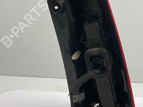 Used Left taillight RENAULT ESPACE IV (JK0/1_) 2.0 Turbo (JK0A, JK0B, JK0N) (163 hp) 22819161