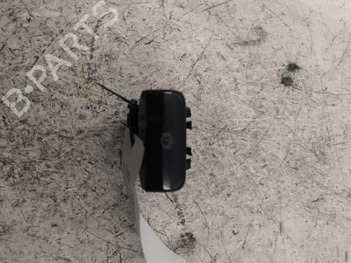 Switch CITROËN C4 II (NC_) 1.6 HDi 115 | BP24894431I30 - Image 3