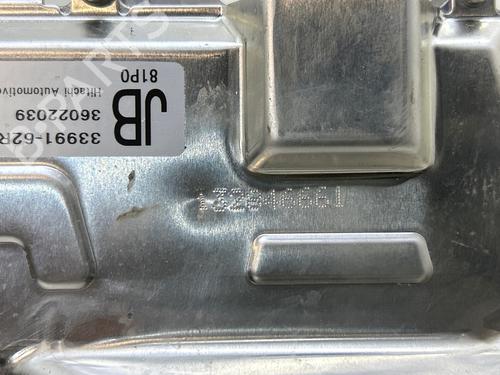 Camera SUZUKI IGNIS III (MF, FF) 1.2 Hybrid (ATK412) | BP39214687E14 - Image 2