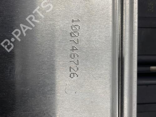 Engine control unit (ECU) PEUGEOT 208 II (UB_, UP_, UW_, UJ_) e-208 | BP24032686M57 
