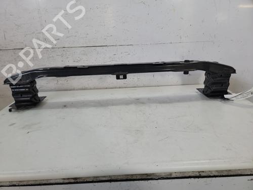 Used Front bumper reinforcement CITROËN C3 I (FC_, FN_) 1.4 16V (88 hp) 28080541