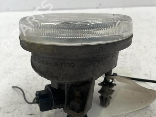 Right front fog light FIAT SEDICI (189_) 1.9 D Multijet 4x4 | BP22828695C31 