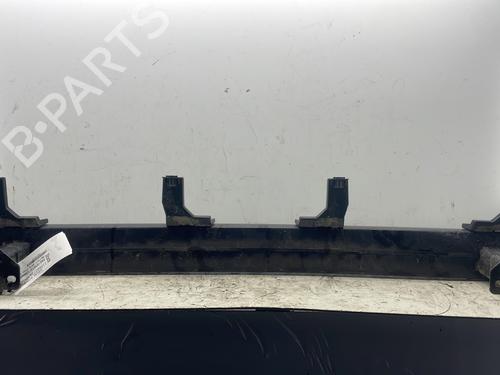 Rear bumper reinforcement RENAULT CAPTUR II (HF_) E-TECH 160 | BP29515781C73 