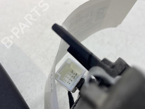 Rear mirror RENAULT CAPTUR II (HF_) TCe 130 (HFMF) | BP27598680I6 - Image 4