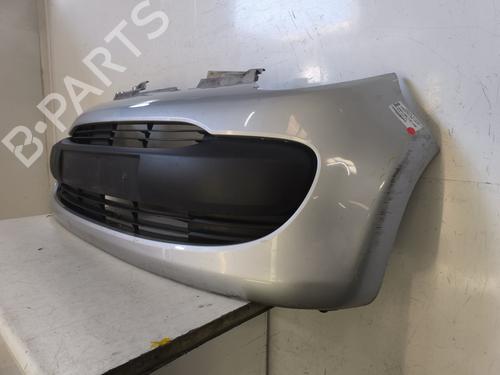 front-bumper-citroen-c1-pm_-pn_-2005-2006-2007-2008-2009-2010-2011-2012-2013-2014-35995126 main image