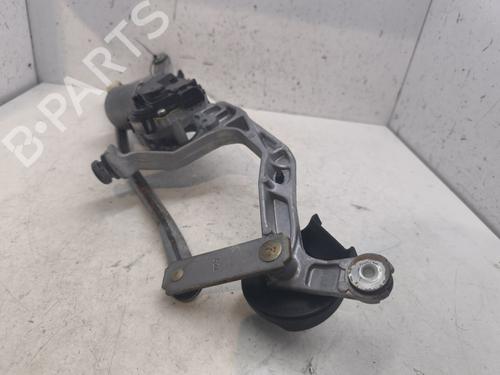 Front wiper motor TOYOTA AURIS Estate (_E18_) 1.8 Hybrid (ZWE186_, ZWE186R, ZWE186H) | BP28118026M29
