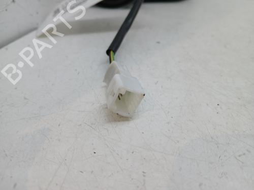 right-mirror-dacia-duster-hs_-2010-2011-2012-2013-2014-2015-2016-2017-2018-32505852 main image