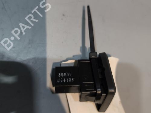 Switch FIAT 500 (312_) 1.2 (312AXA1A) | BP29286024I30 - Image 3