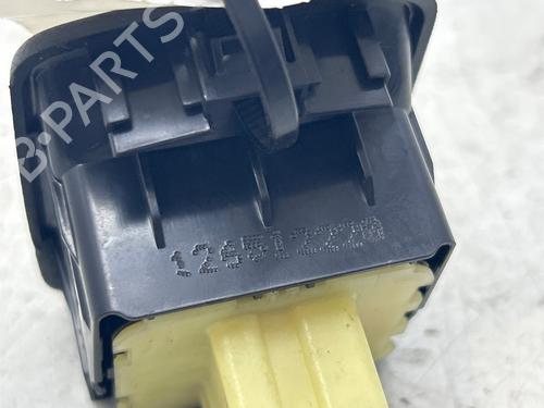 Left rear window switch DACIA SANDERO II TCe 90 (B8M1, B8MA, B8AC) | BP36257473I29 - Image 4