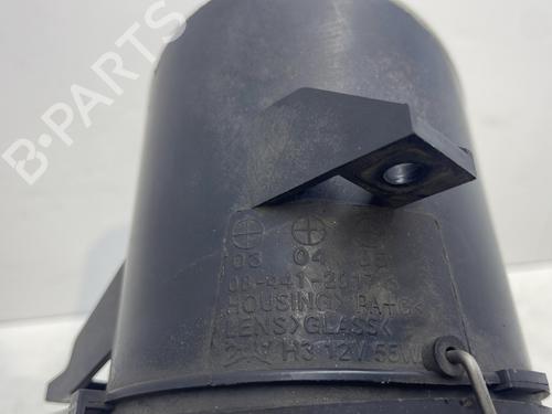 right-front-fog-light-seat-ibiza-iii-6l1-2002-2003-2004-2005-2006-2007-2008-2009-30184320 main image