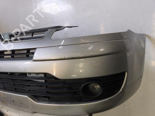 front-bumper-citroen-c4-i-lc_-2004-2005-2006-2007-2008-2009-2010-2011-2012-2013-2014-35937078 main image