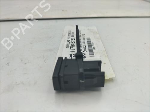 Warning switch FORD TRANSIT CUSTOM V362 Van (FY, FZ) 2.0 EcoBlue | BP31277638I22  - Image 5