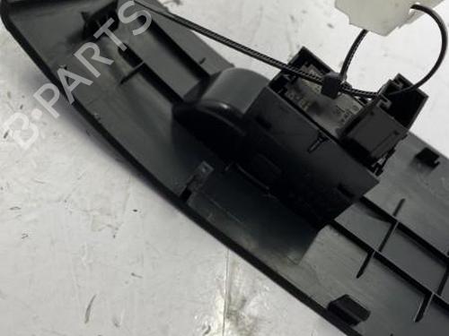 Right front window switch SEAT ARONA (KJ7, KJP) 1.6 TDI | BP22841211I26  - Image 5