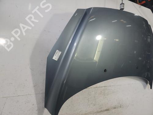 Hood PEUGEOT 308 I (4A_, 4C_) 1.6 HDi | BP26689218C1