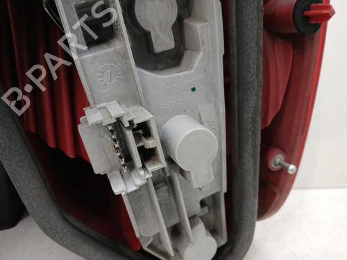 left-taillight-renault-modus-grand-modus-fjp0_-2004-37032072 main image