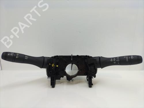 Used Steering column stalk DACIA SANDERO III 1.0 TCe 90 (91 hp) 30397014