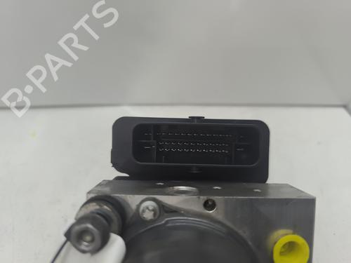 abs-pump-peugeot-boxer-van-2006-30846595 main image