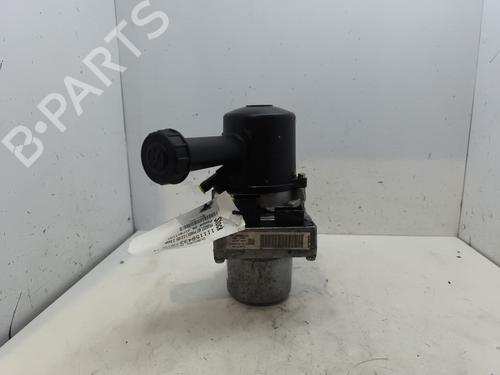 Used Steering pump PEUGEOT 407 (6D_) 2.0 HDi 135 (6DRHRH, 6DRHRE, 6DRHRG, 6DRHRJ) (136 hp) 28525878