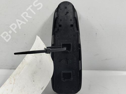 Switch CITROËN C4 Grand Picasso I (UA_) 2.0 HDi 138 | BP22826192I30 