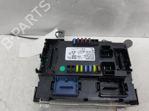 Fuse box FIAT 500e (332_) Elektro (FA1) | BP37732572E1 - Image 2