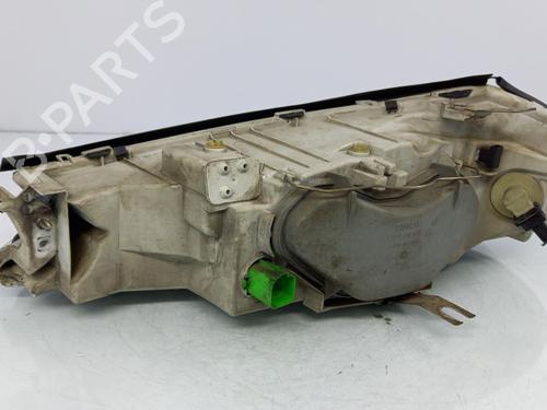 Used Right headlight FORD MONDEO II (BAP) 1.8 TD (90 hp) 22815515