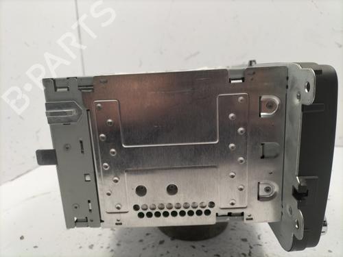 display-monitor-skoda-yeti-5l-2009-2010-2011-2012-2013-2014-2015-2016-2017-23077874 main image