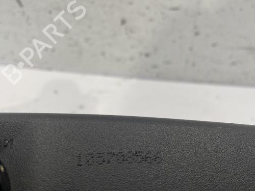 Rear mirror PEUGEOT 208 I (CA_, CC_) 1.6 HDi / BlueHDi 75 | BP25833300I6