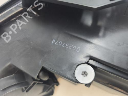 Right headlight AUDI A3 (8P1) 2.0 TDI 16V | BP27924379C29 