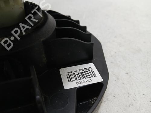 Used Other Other RENAULT CLIO III (BR0/1, CR0/1) 1.5 dCi (C/BR0G, C/BR1G) (68 hp) 36479139 36479139