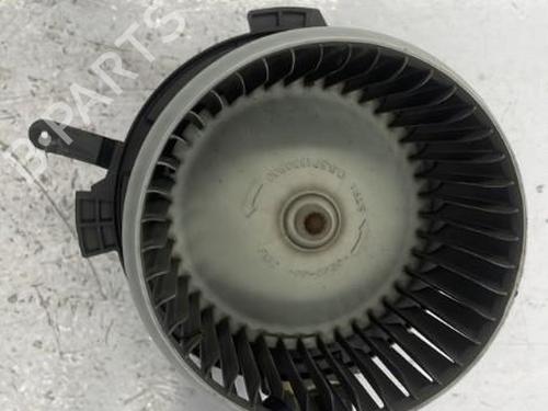 Heater blower motor CITROËN C4 Grand Picasso II (DA_, DE_) 1.6 HDi / BlueHDi 115 | BP22836311M62 