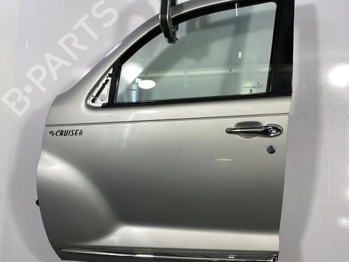 Used Left front door Left front door 22827700 22827700
