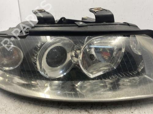 Højre forlygte AUDI A4 B6 Avant (8E5) 1.9 TDI | BP22834784C29 